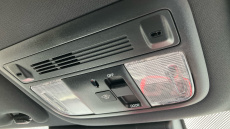 Honda Civic 1.6 i-DTEC SR 5dr Diesel Hatchback